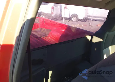 2008 Ford Ranger Xl/Xlt z USA, uszkodzony, nr VIN 1FTYR10D38PA29447